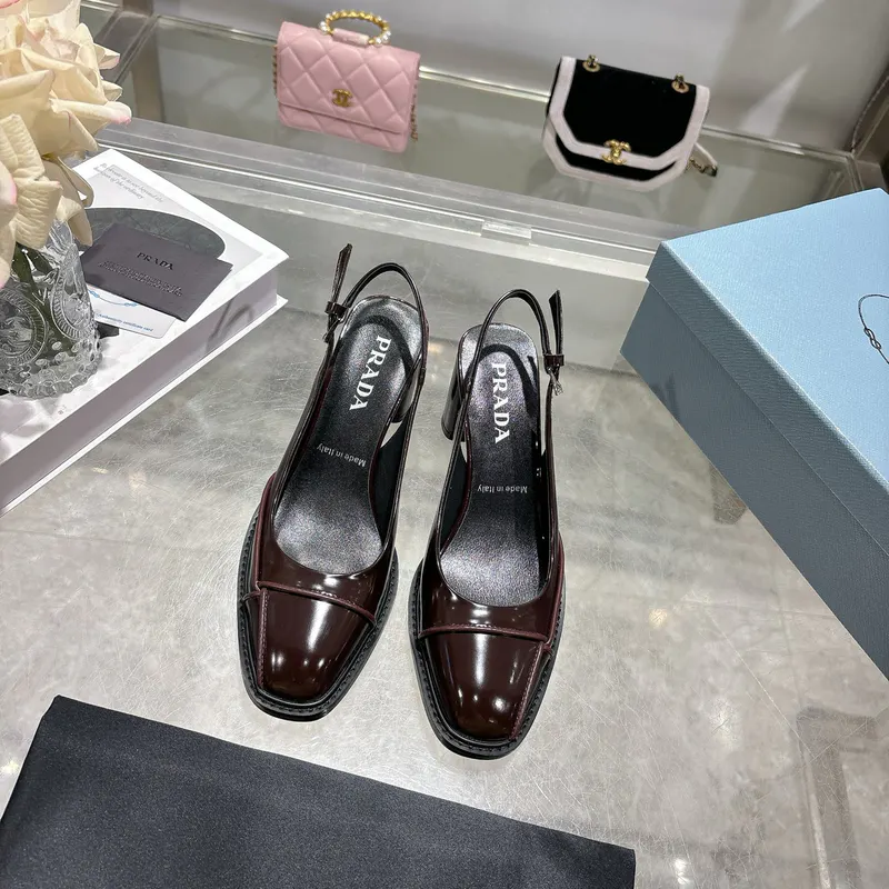SKU64970
