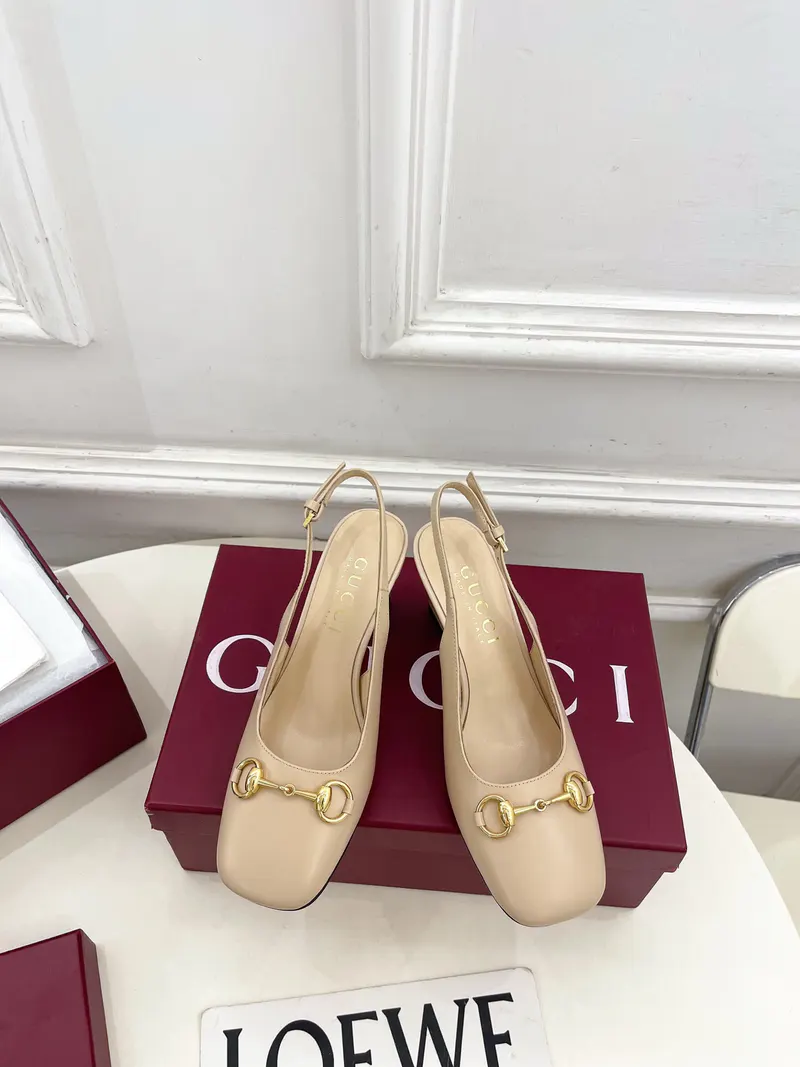 SKU64973