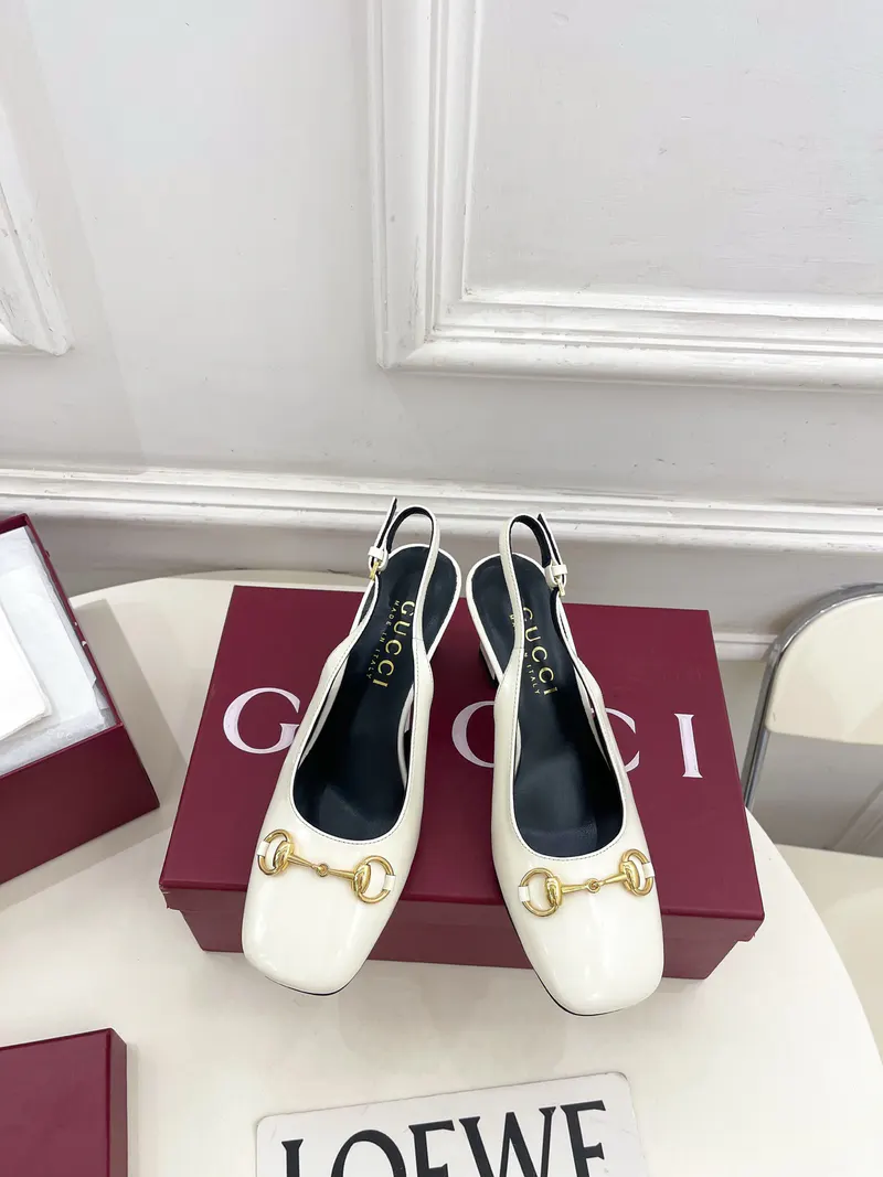 SKU64974