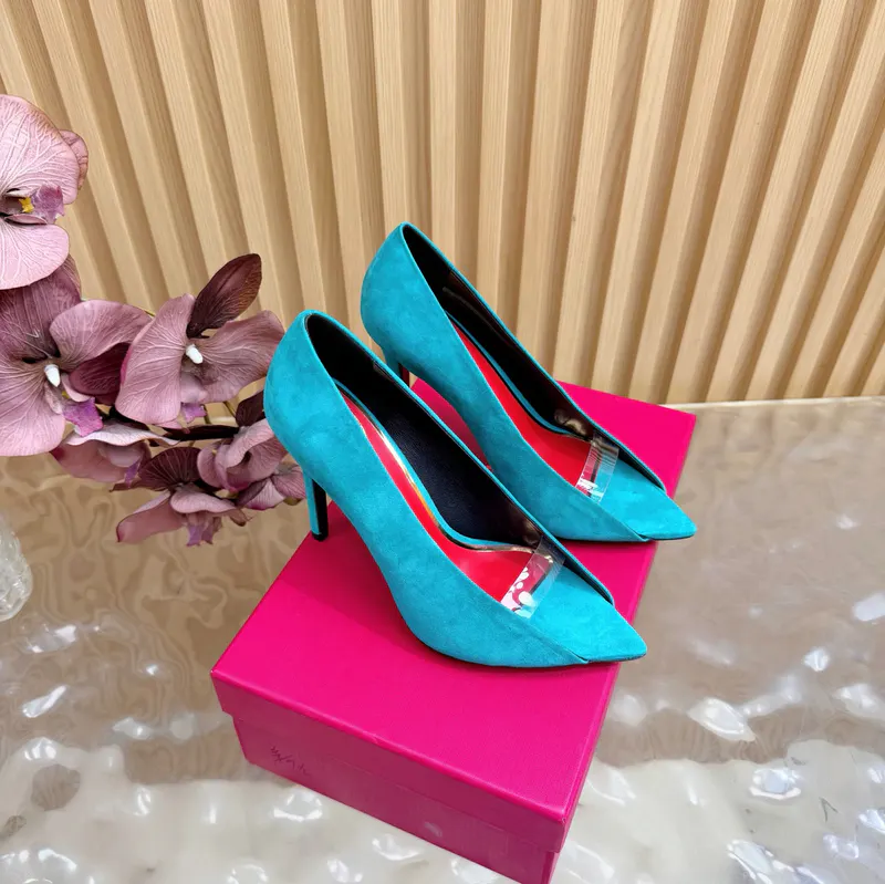 SKU65012