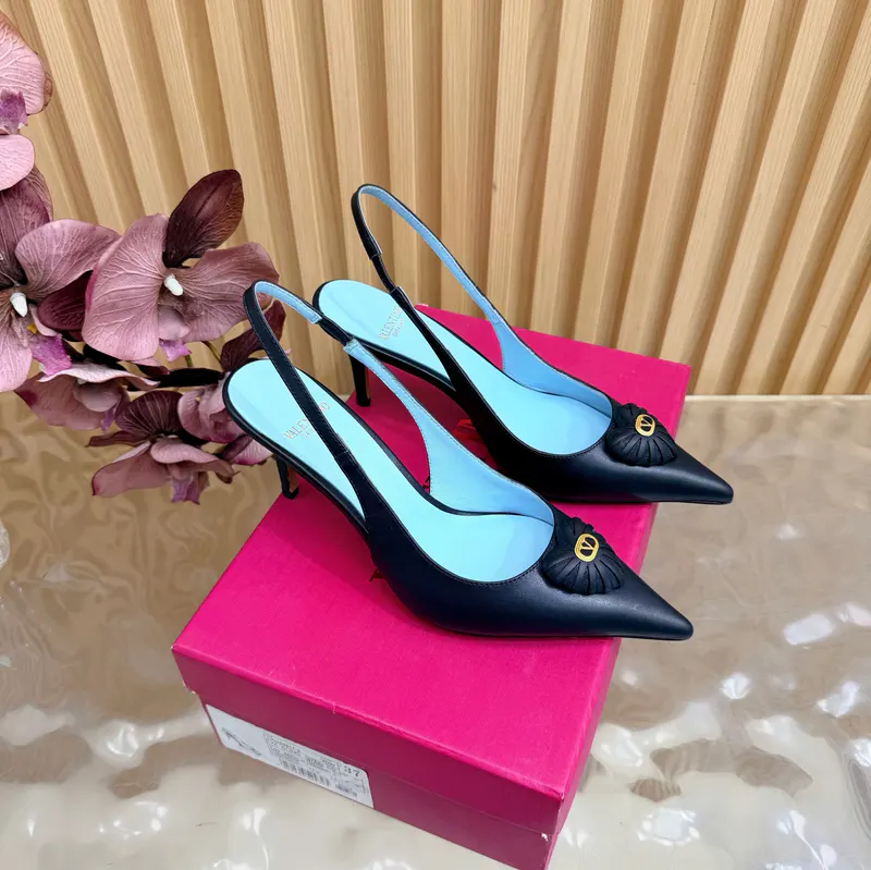 SKU65013