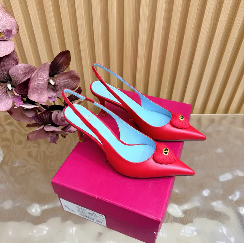 SKU65014