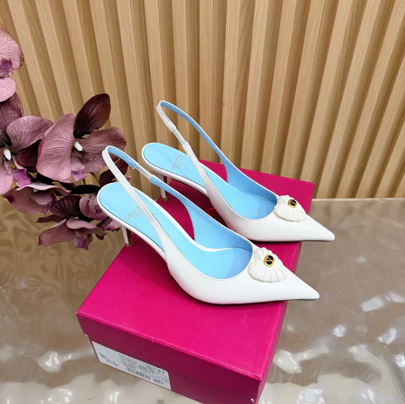 SKU65015