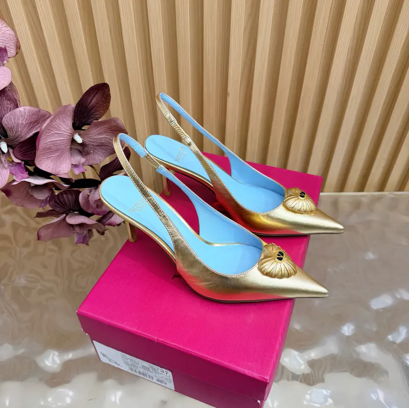 SKU65016