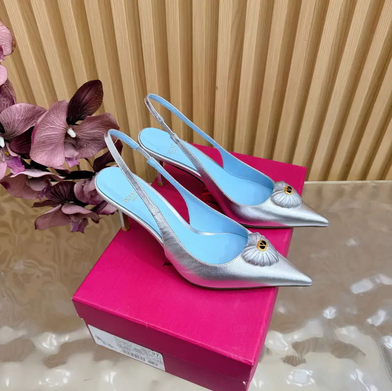 SKU65017