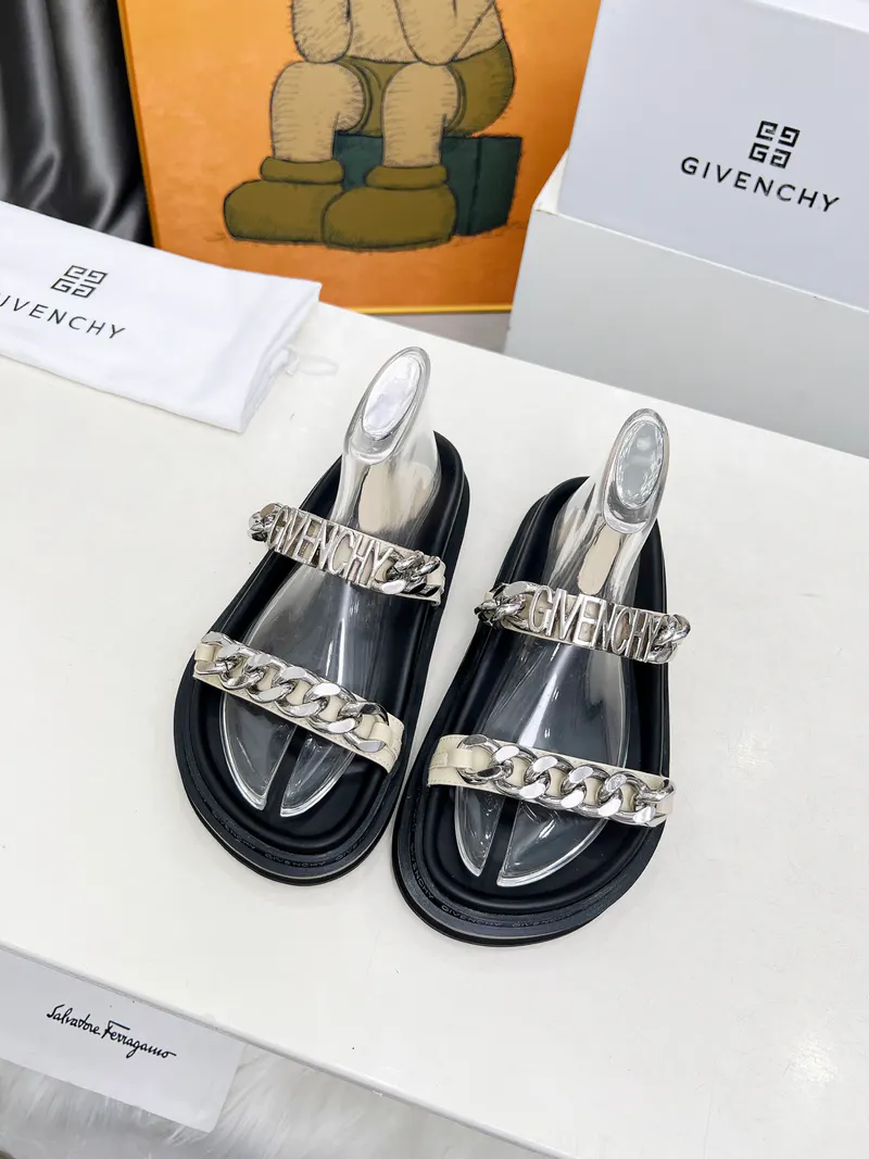 SKU65042