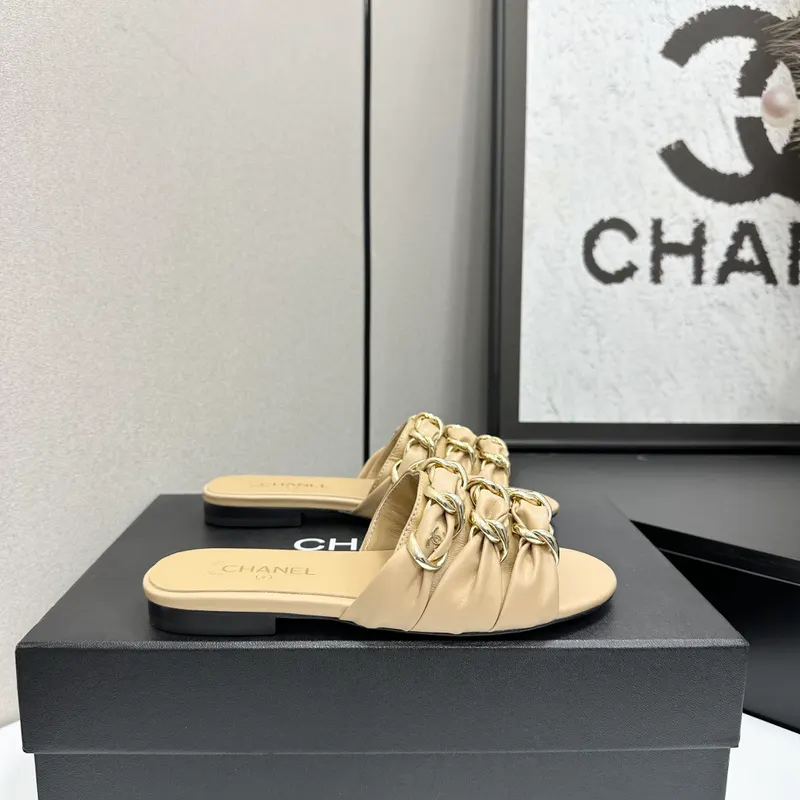 SKU65047