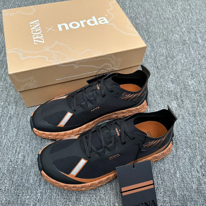 SKU65050