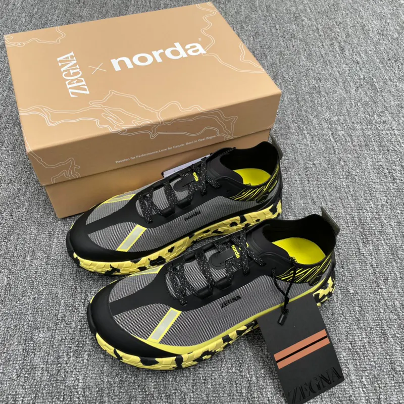SKU65055
