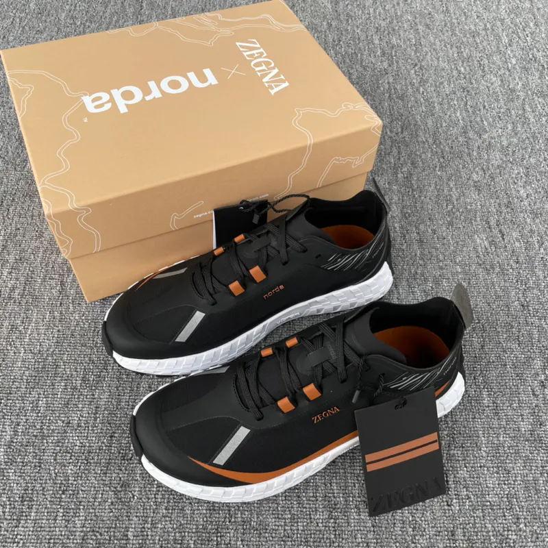 SKU65057