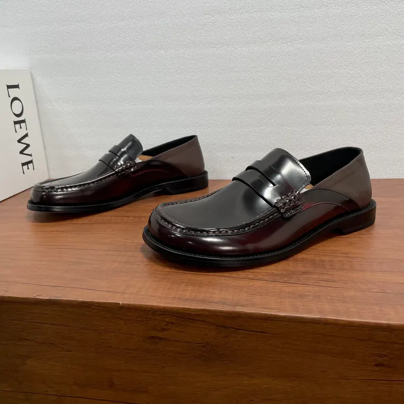 SKU65058