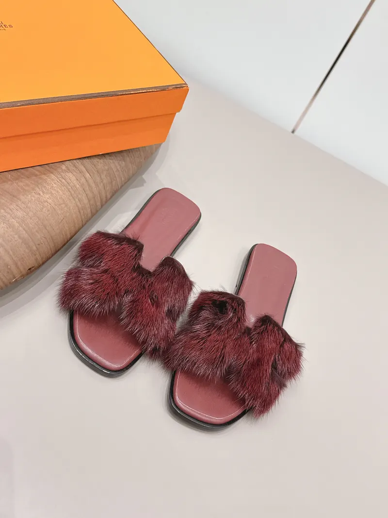 SKU65258