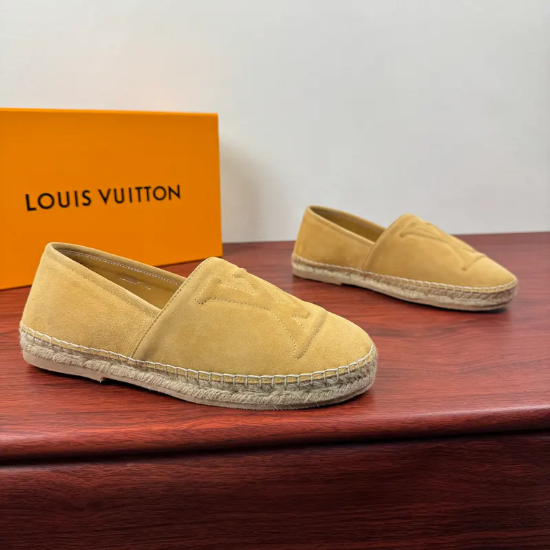 SKU65624