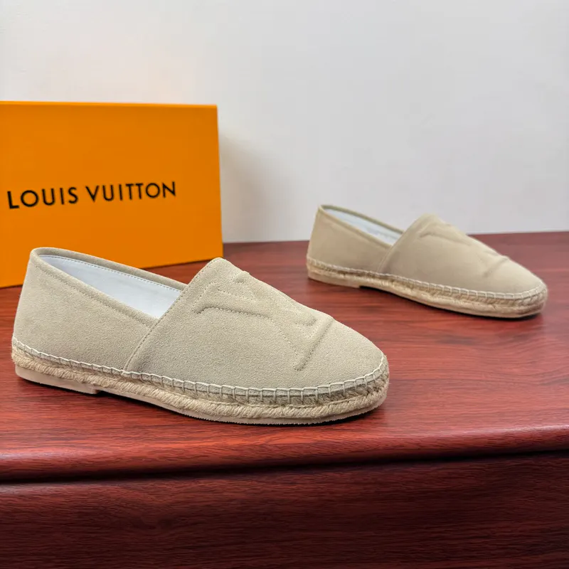 SKU65626