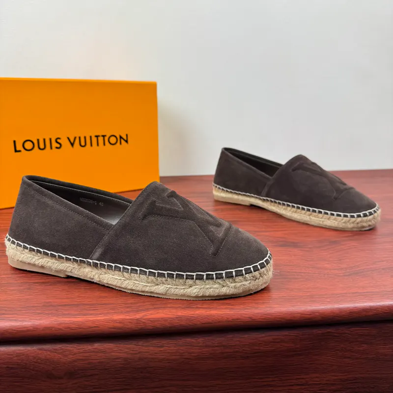 SKU65627