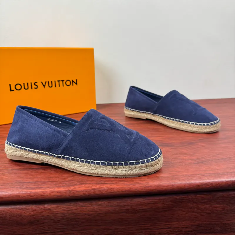 SKU65628