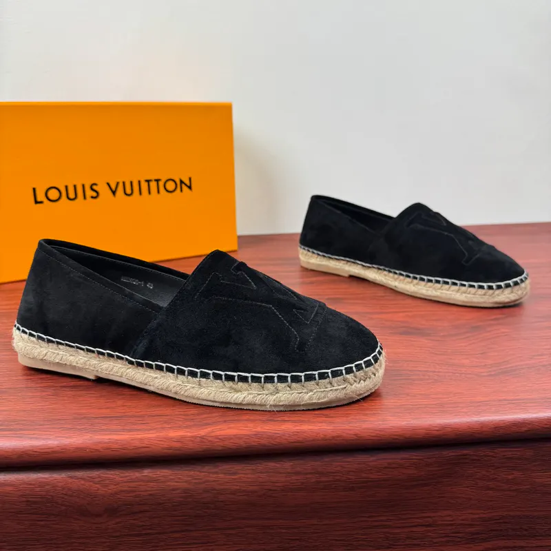 SKU65629