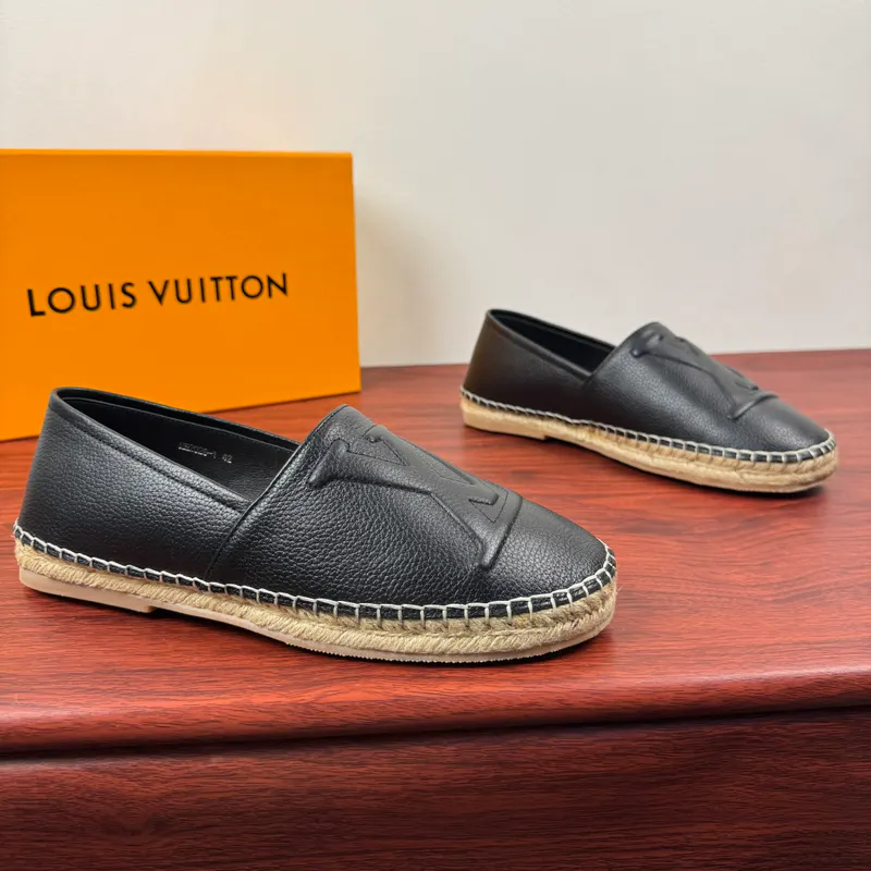 SKU65631