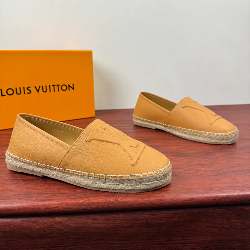SKU65632