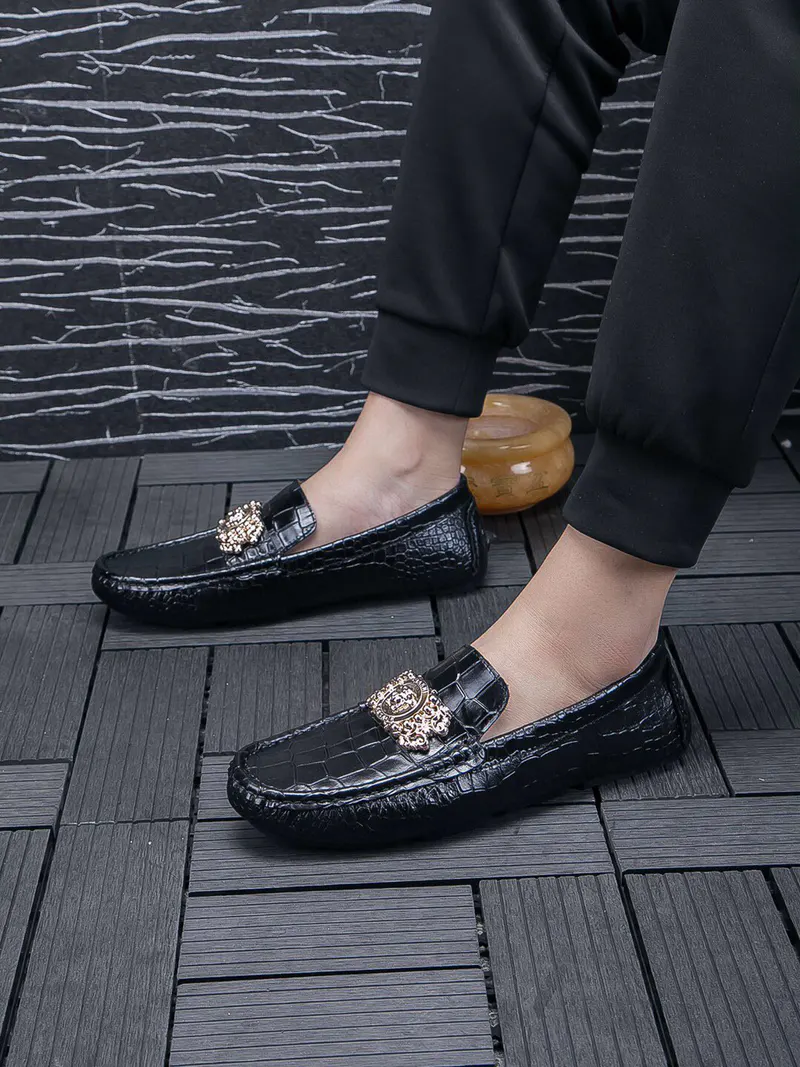 SKU65729