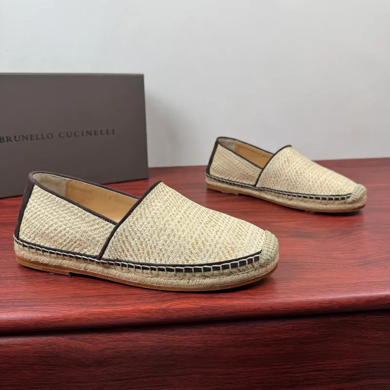 SKU65784