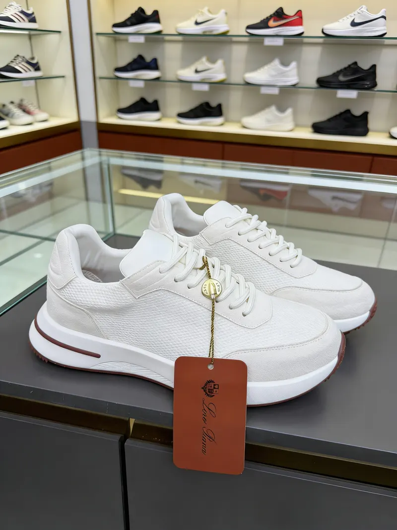 SKU66426
