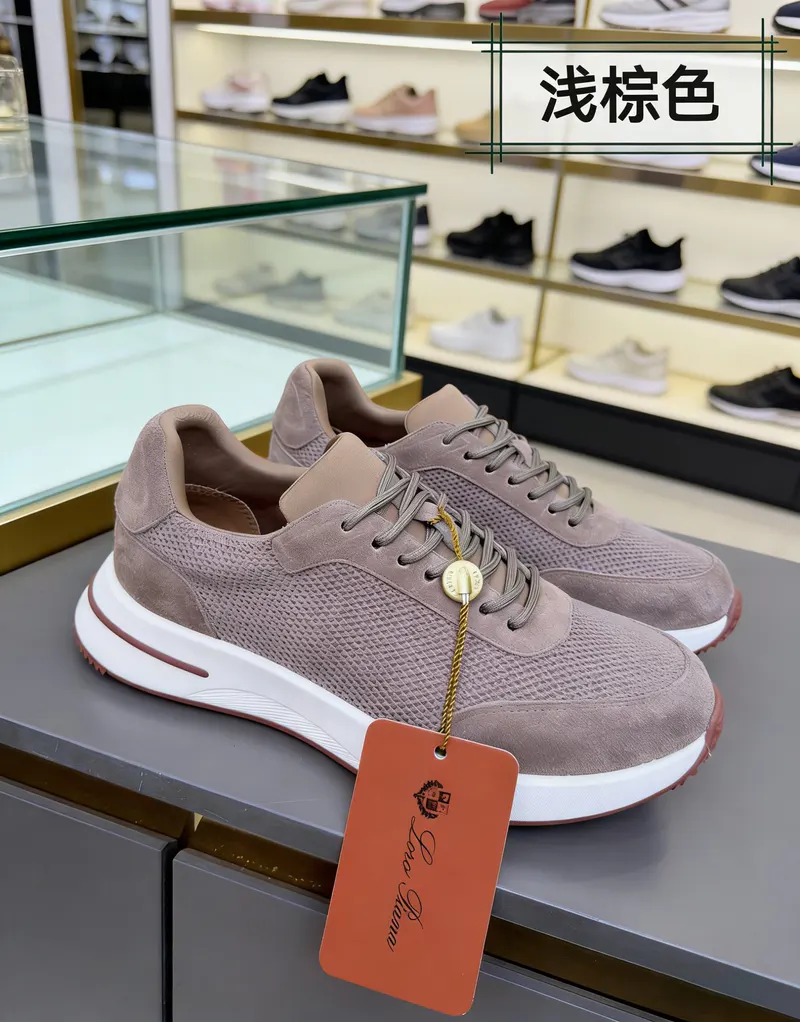 SKU66430