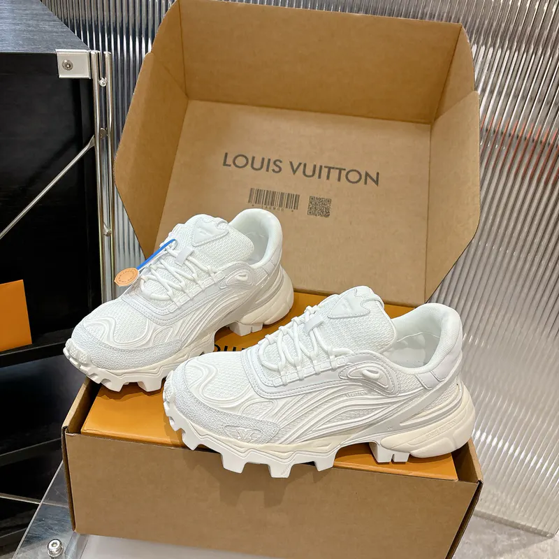 SKU66435