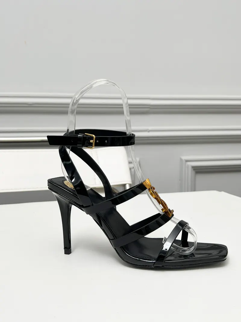 SKU66551