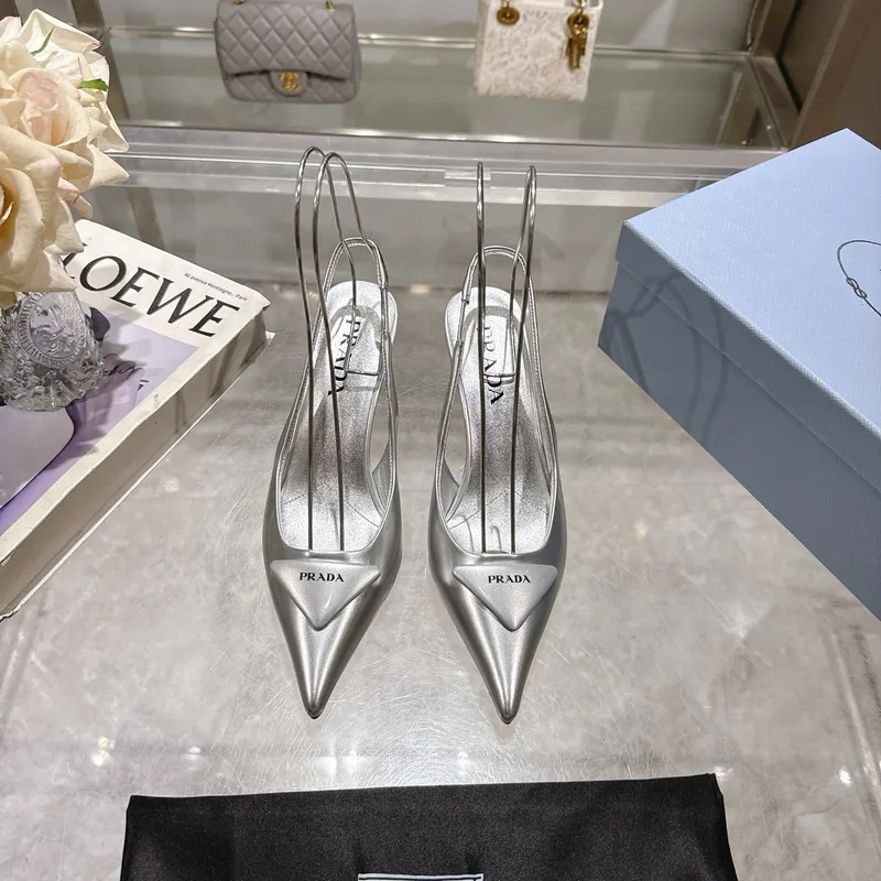 SKU66618