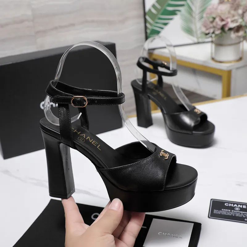 SKU67209