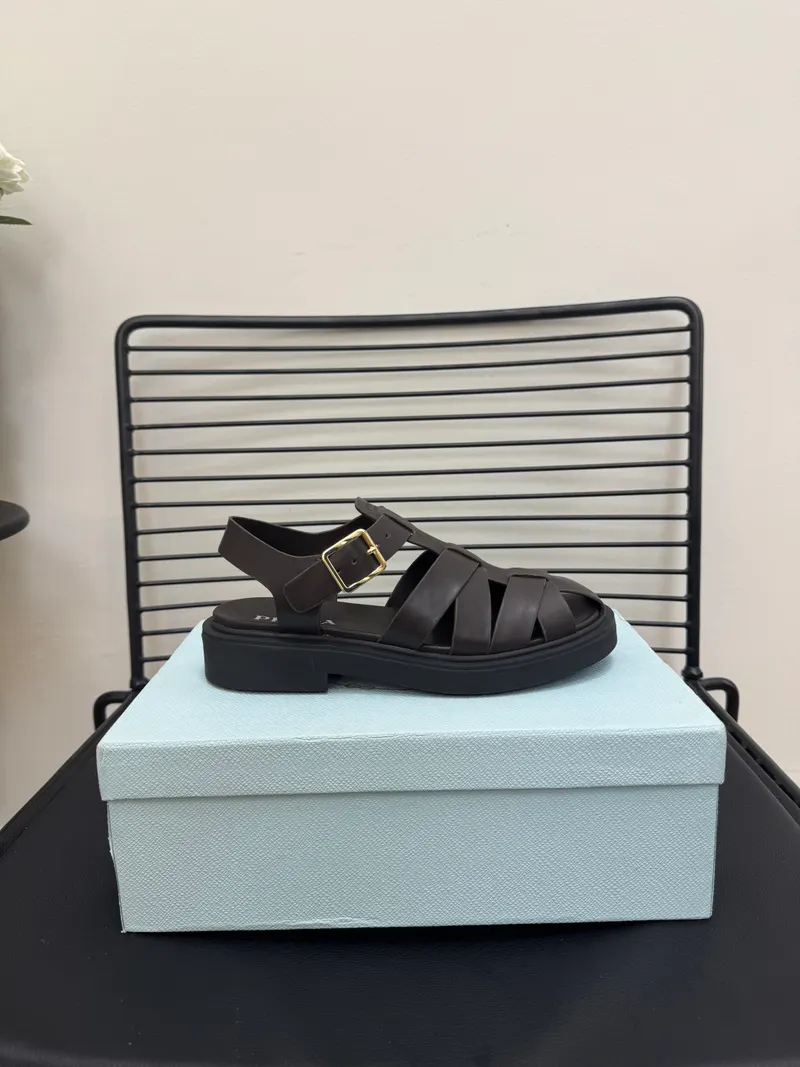 SKU67274