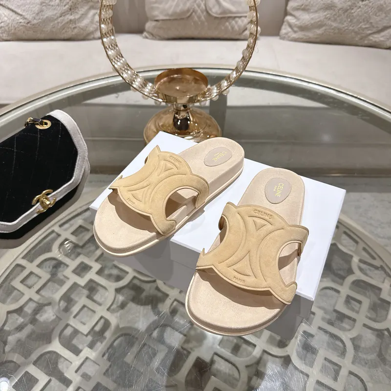 SKU67323