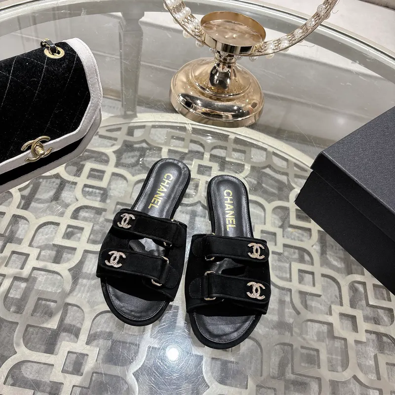 SKU67352