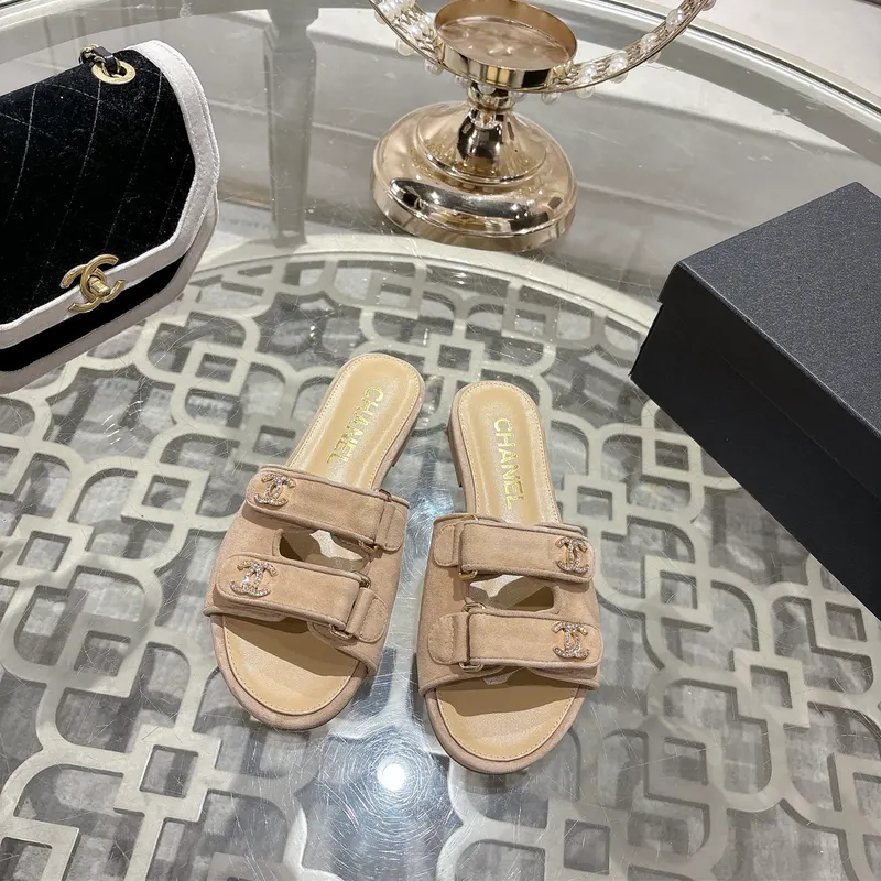 SKU67353