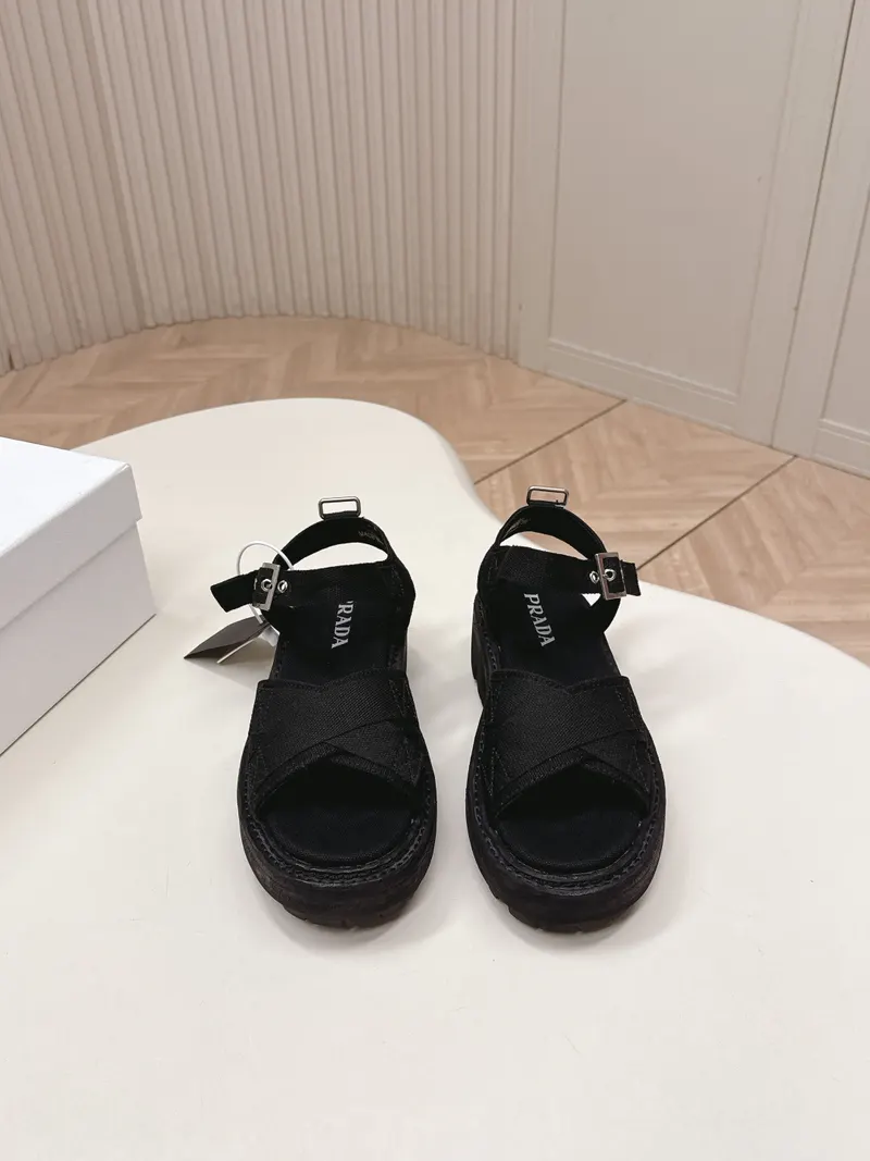 SKU67365