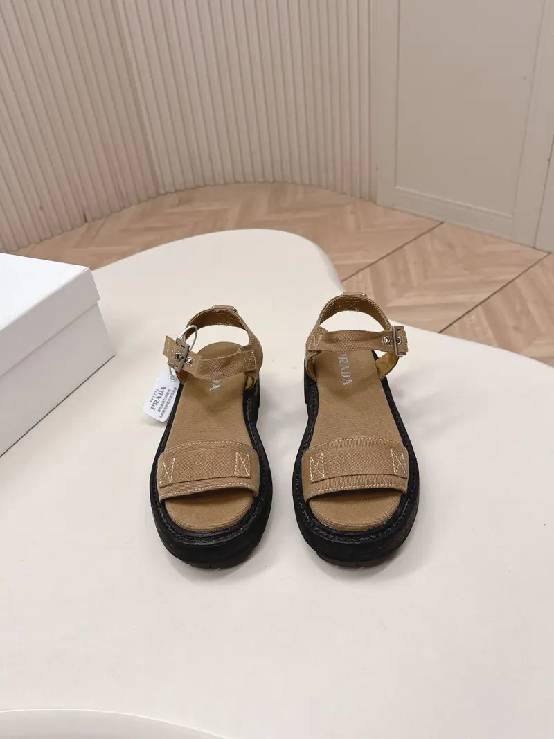 SKU67369