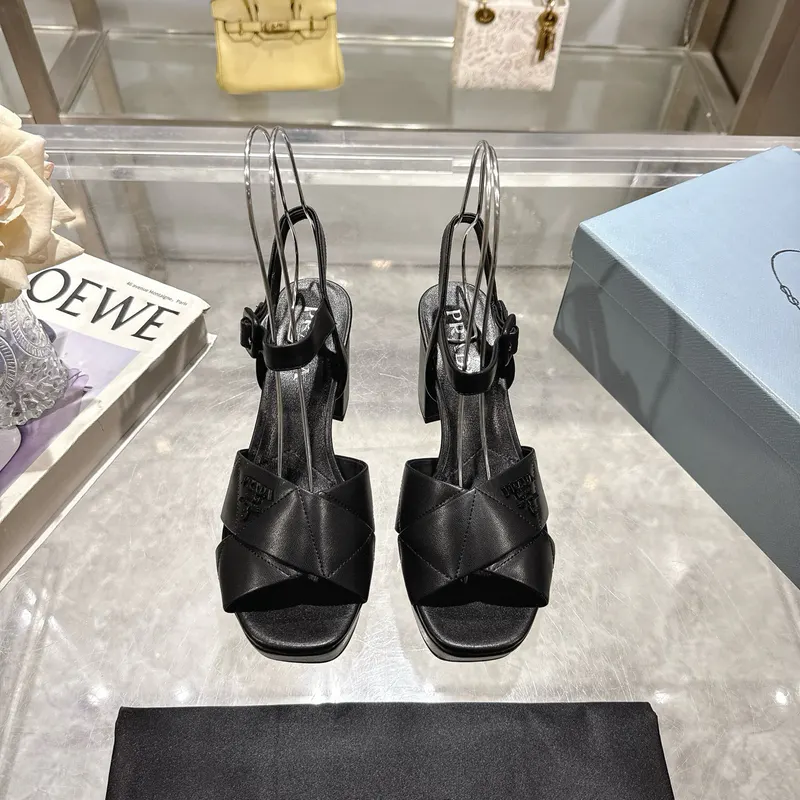 SKU67424