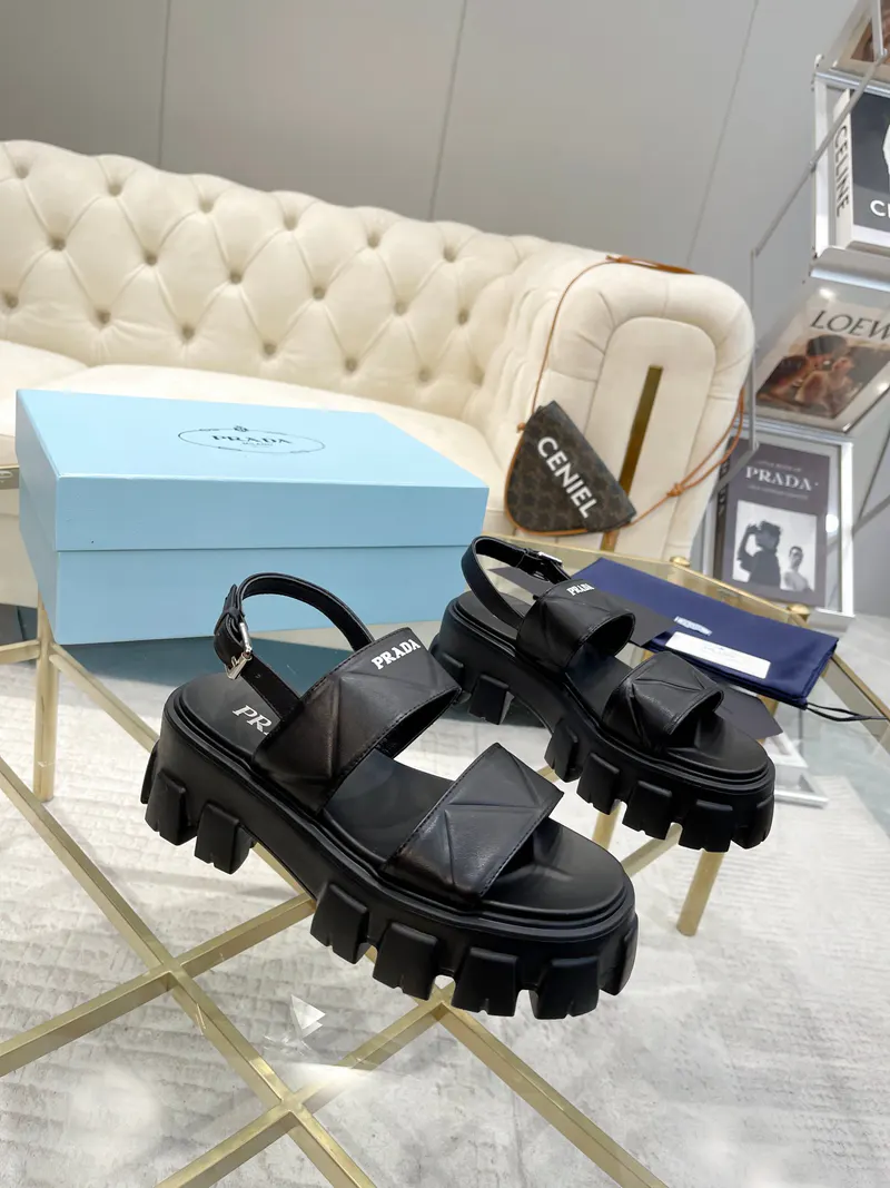 SKU67427
