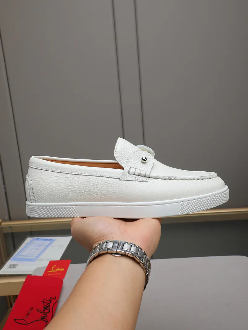 SKU67520