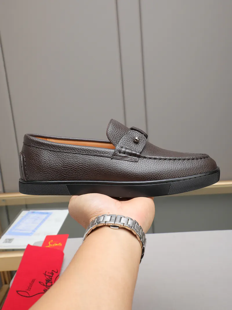 SKU67522