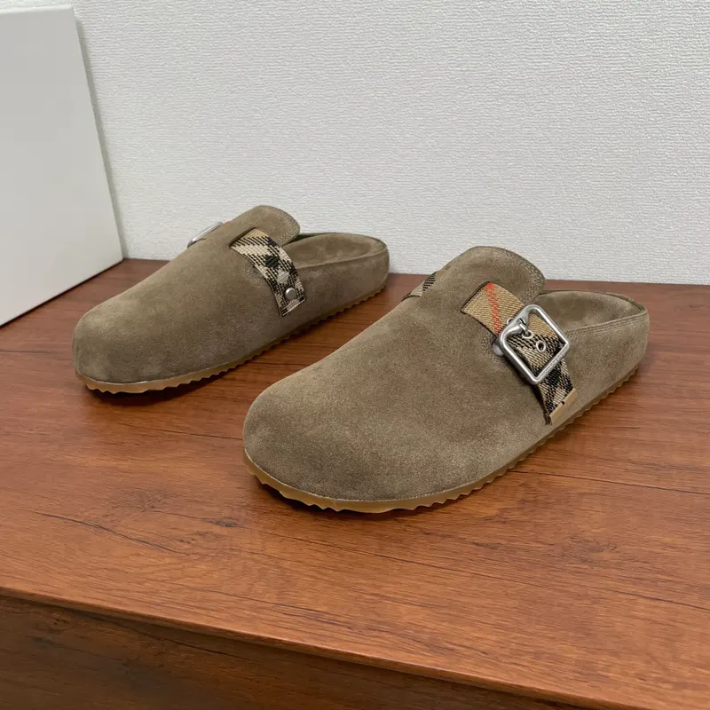 SKU67609