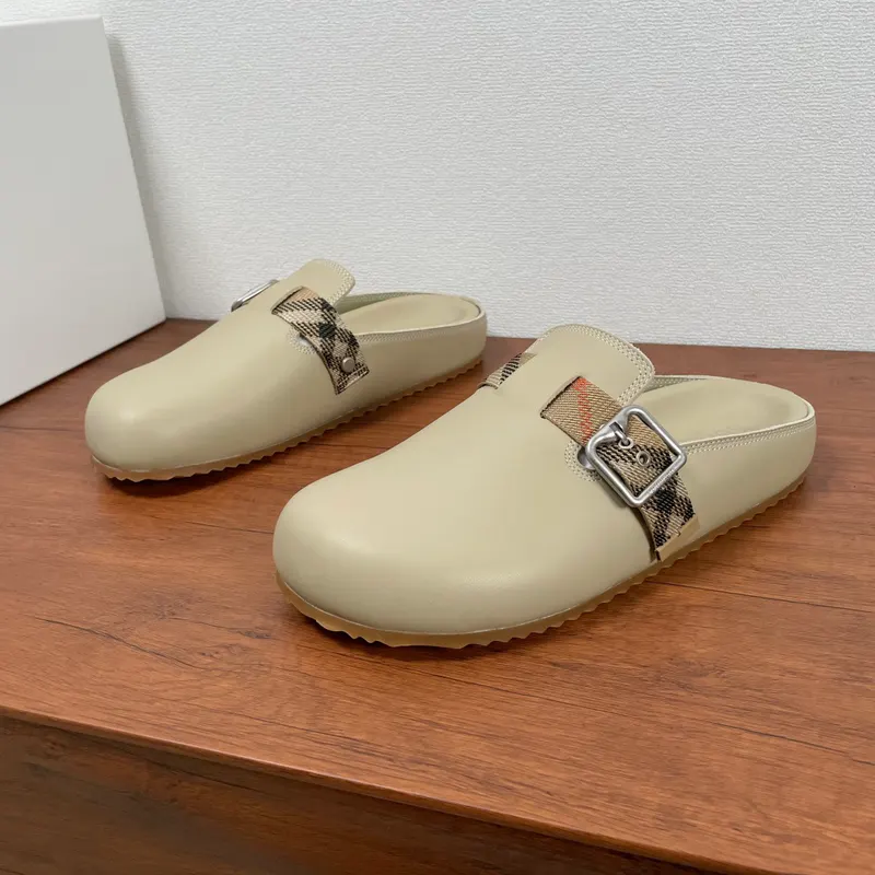 SKU67612