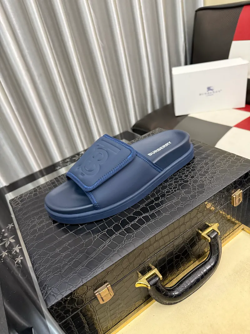 SKU67629