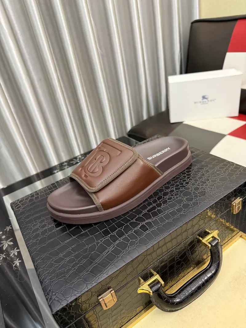 SKU67630