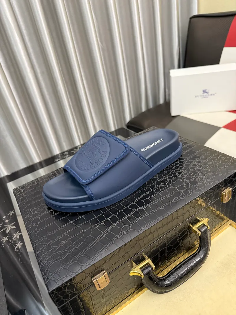 SKU67649