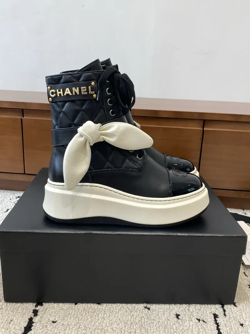 SKU67722