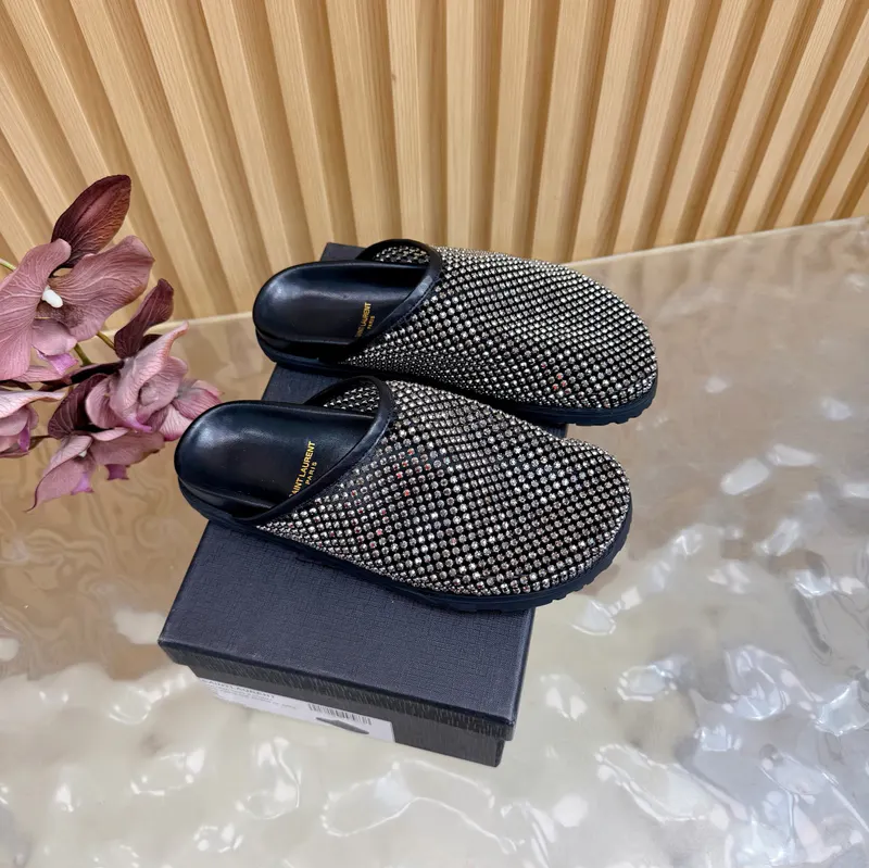 SKU67738