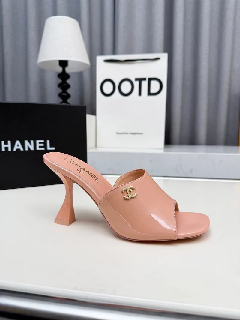 SKU67791