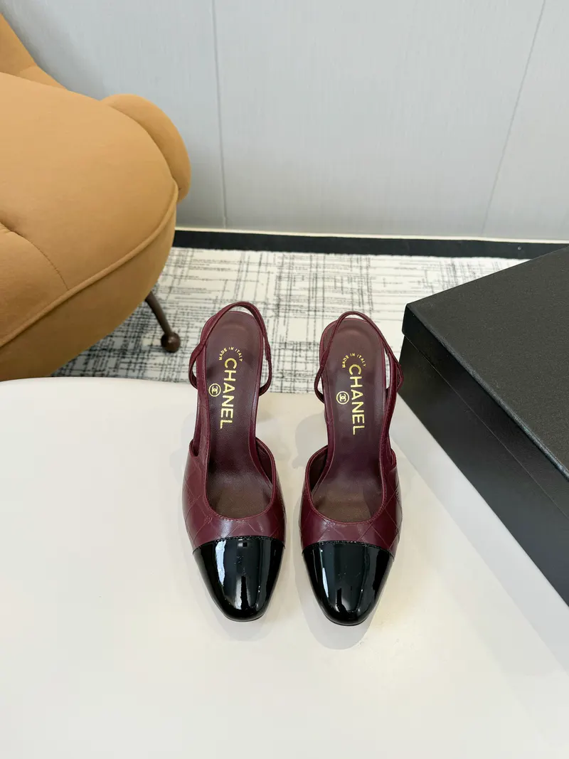 SKU68063